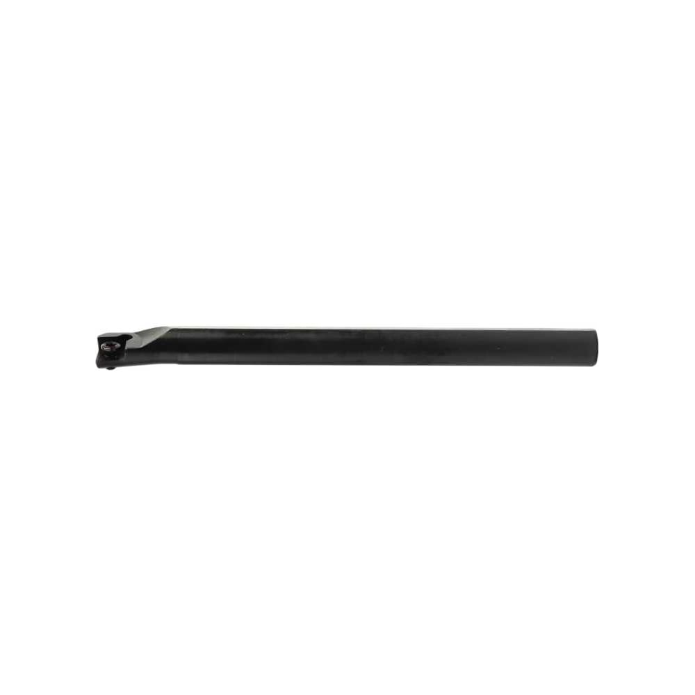 Изображение товара Державка для внутреннего точения DESKAR S14N-SCLCR09 00-00050476 Изображение товара Державка для внутреннего точения DESKAR S14N-SCLCR09 00-00050476