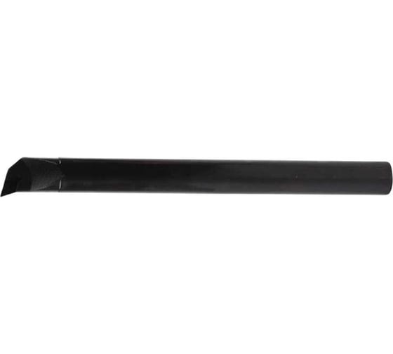 Изображение товара Державка для внутреннего точения DESKAR S12M-SDQCR07 00-00050855