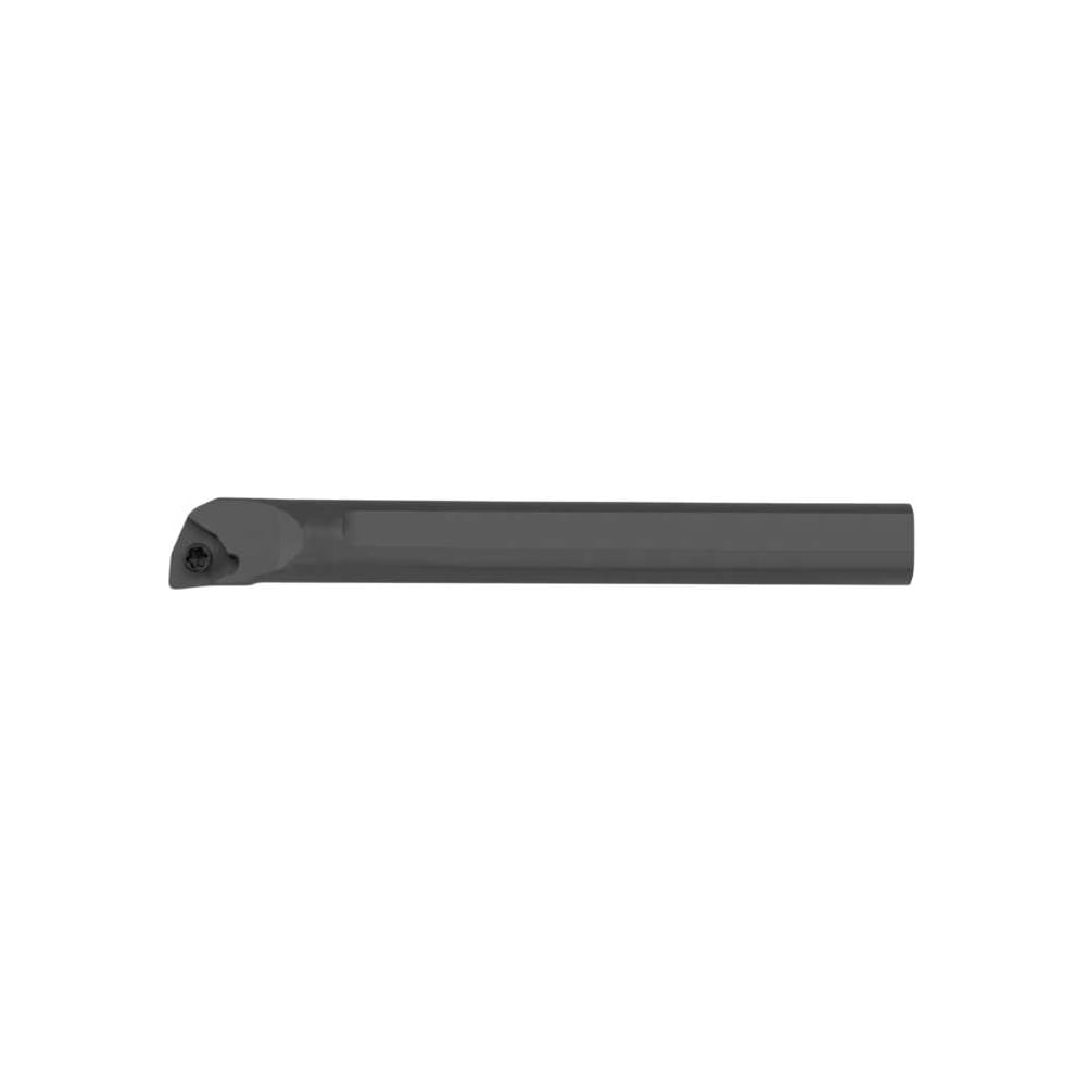 Изображение товара Державка для внутреннего точения DESKAR S16Q-SWLNR08 00-00050491 Изображение товара Державка для внутреннего точения DESKAR S16Q-SWLNR08 00-00050491