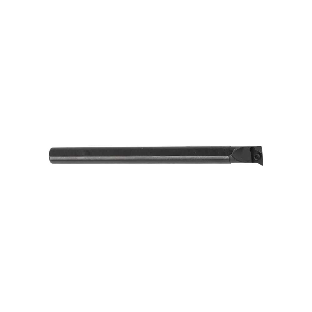 Изображение товара Державка для внутреннего точения DESKAR S20R-SDUCL11 200мм левое Изображение товара Державка для внутреннего точения DESKAR S20R-SDUCL11 200мм левое