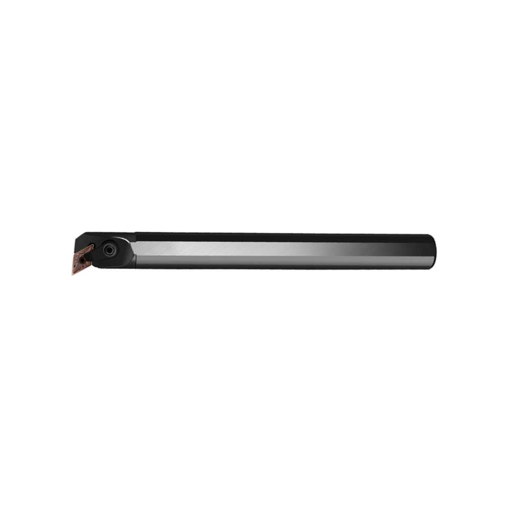 Державка для внутреннего точения DESKAR S25S-MDUNR1506 00-00050784