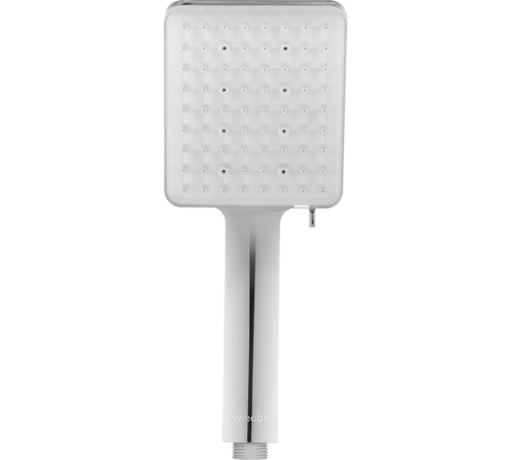 Изображение товара Душевая лейка Swedbe 5057