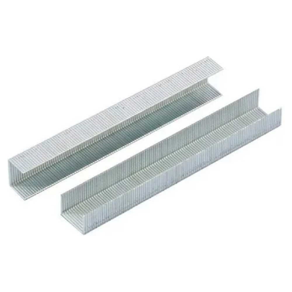 Скоба ПАКТ 53/10 NK 10 000 штук в упаковке 711858810