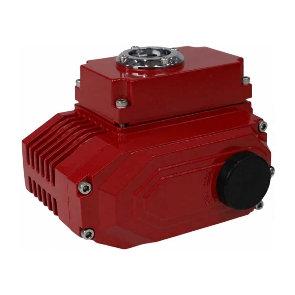Электропривод Benarmo QB-070 220В F05/F07 14х14/11х11 038-1018
