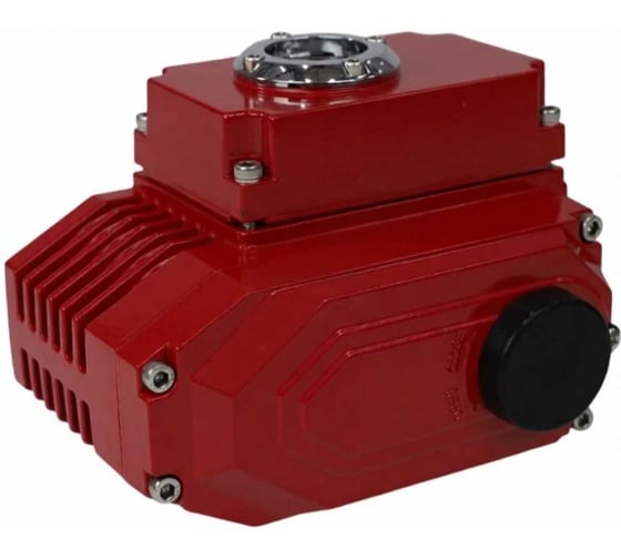 Изображение товара Электропривод Benarmo QB-250 220В F07/F10/F12 22х22/17х17 038-1021