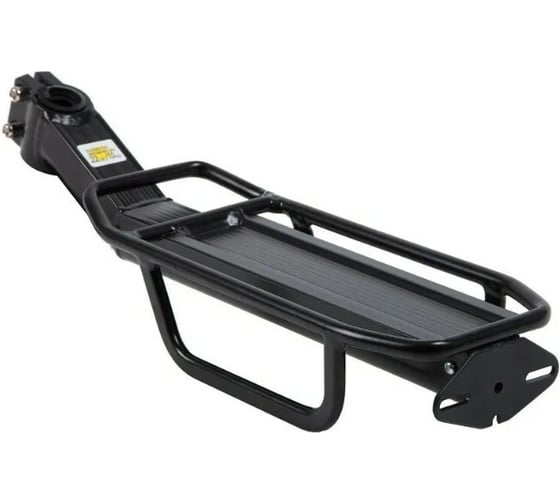 Изображение товара Багажник STG Х68683