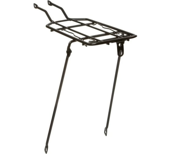 Изображение товара Багажник STG Х98627
