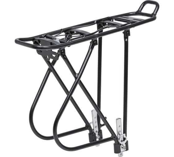 Изображение товара Багажник STG Х68680-5