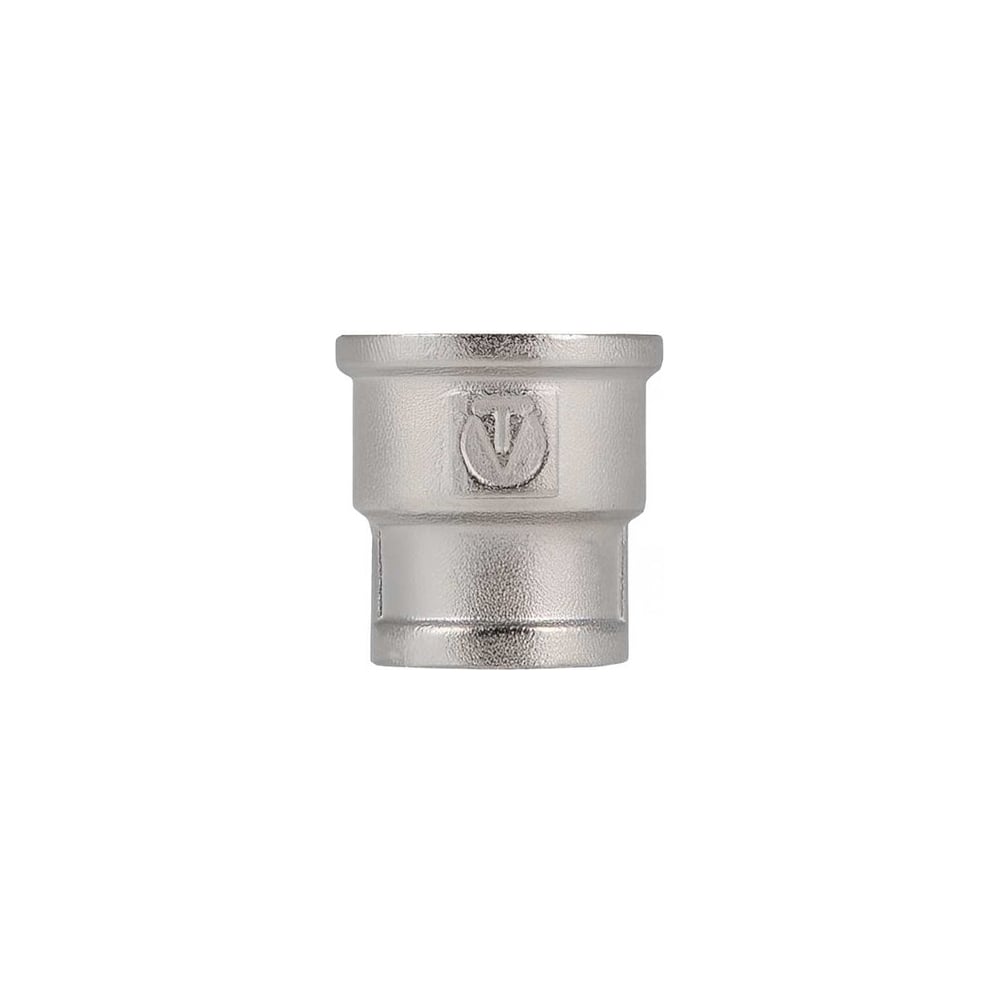 Муфта СаМат Плюс 11/4"х3/4" SanT-1791