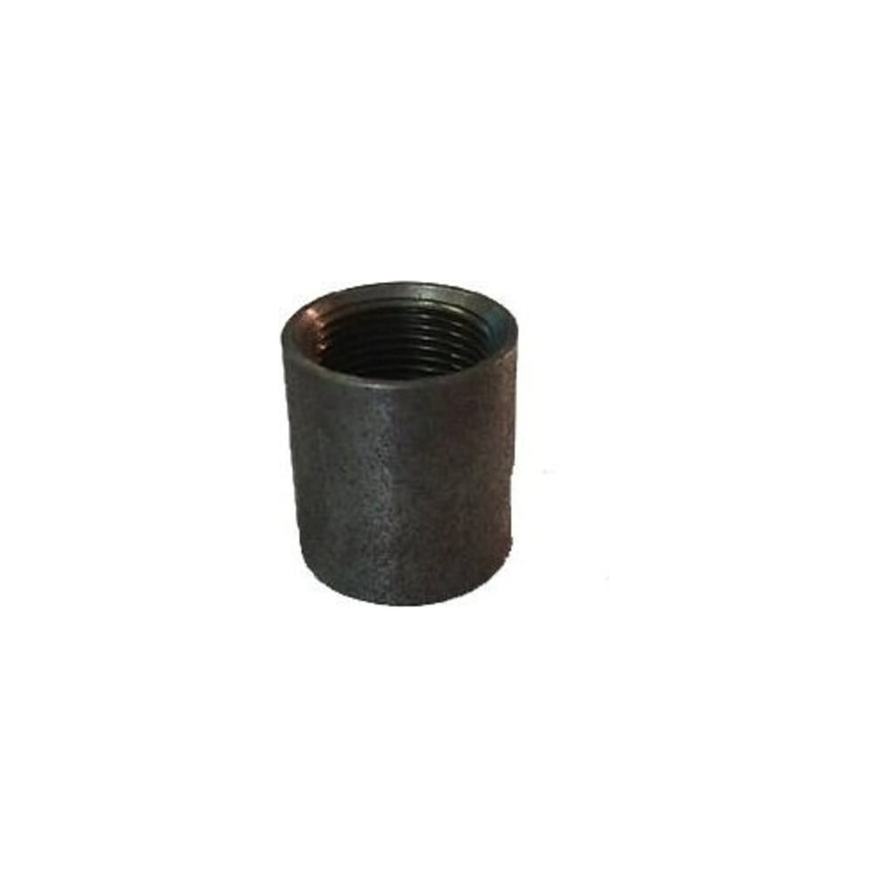 Муфта СаМат Плюс д= 40 сталь SanT-0019