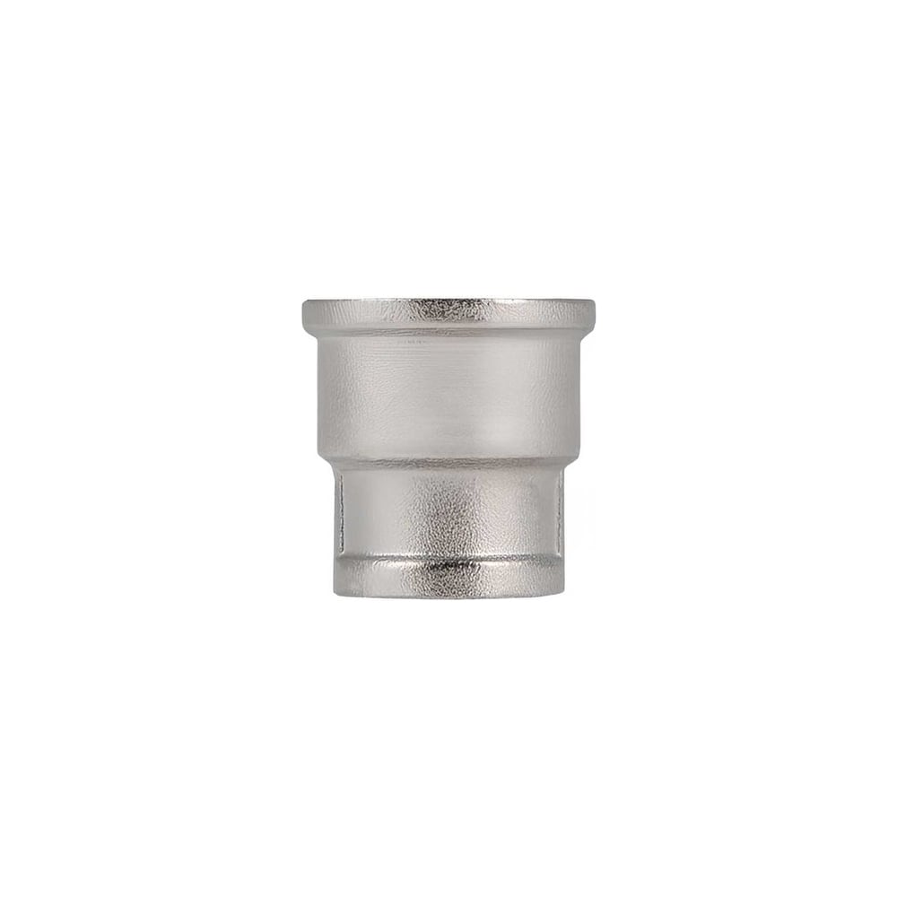 Муфта СаМат Плюс 2"х1" SanT-0165