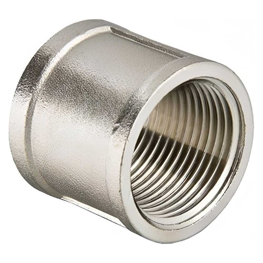 Муфта СаМат Плюс 11/2" SanT-1795