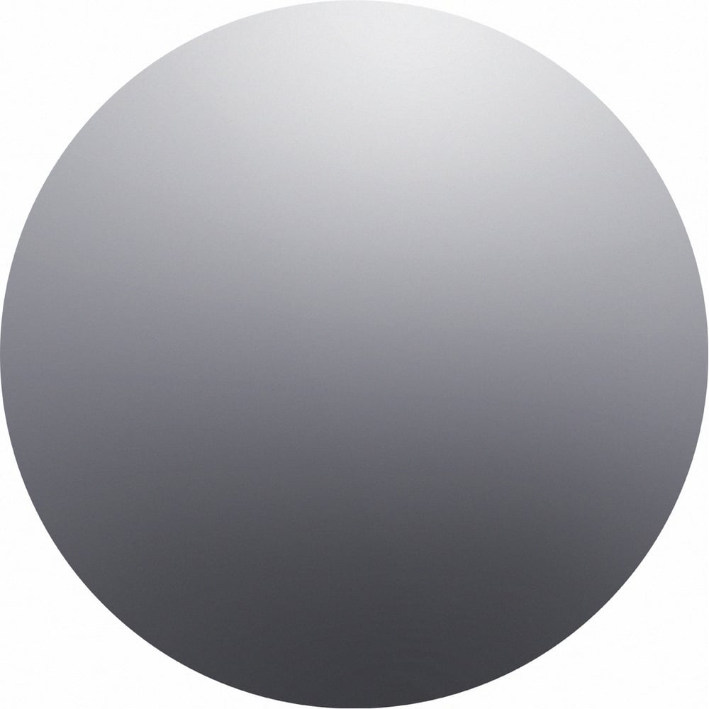 Вентилятор Seicoi Ratio Design 100 Silver 21-0008-574