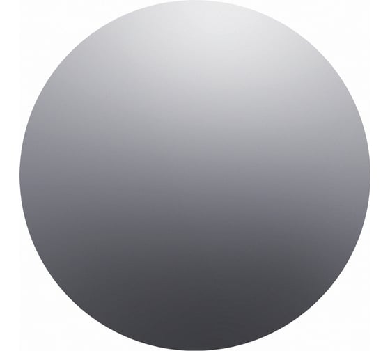 Изображение товара Вентилятор Seicoi Ratio Design 100 Silver 21-0008-574