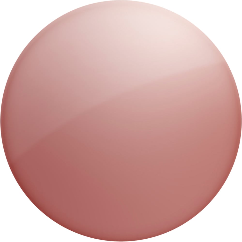 Вентилятор Seicoi Ratio Design 100 Rose gold glass 21-0008-576
