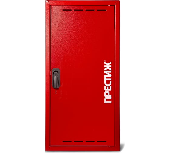 Изображение товара Пожарный шкаф ПРЕСТИЖ 04-НЗК 562-30
