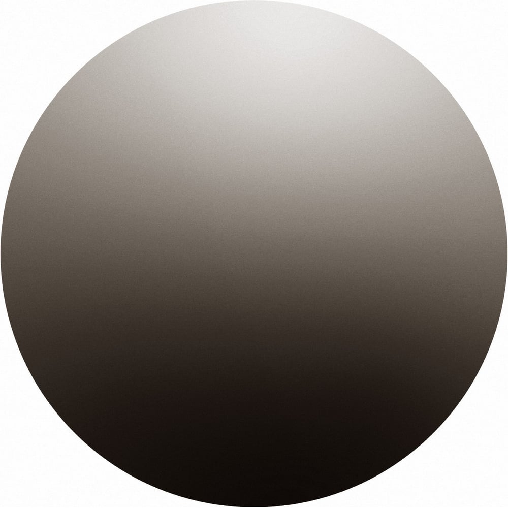 Вентилятор Seicoi Ratio Design 100 Anthracite 21-0008-573