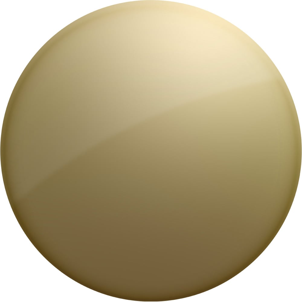 Вентилятор Seicoi Ratio Design 100 Gold glass 21-0008-575