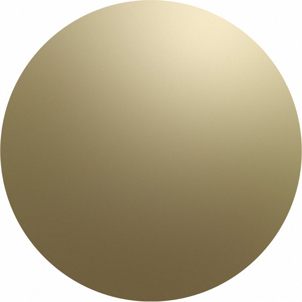 Вентилятор Seicoi Ratio Design 100 Gold 21-0008-571