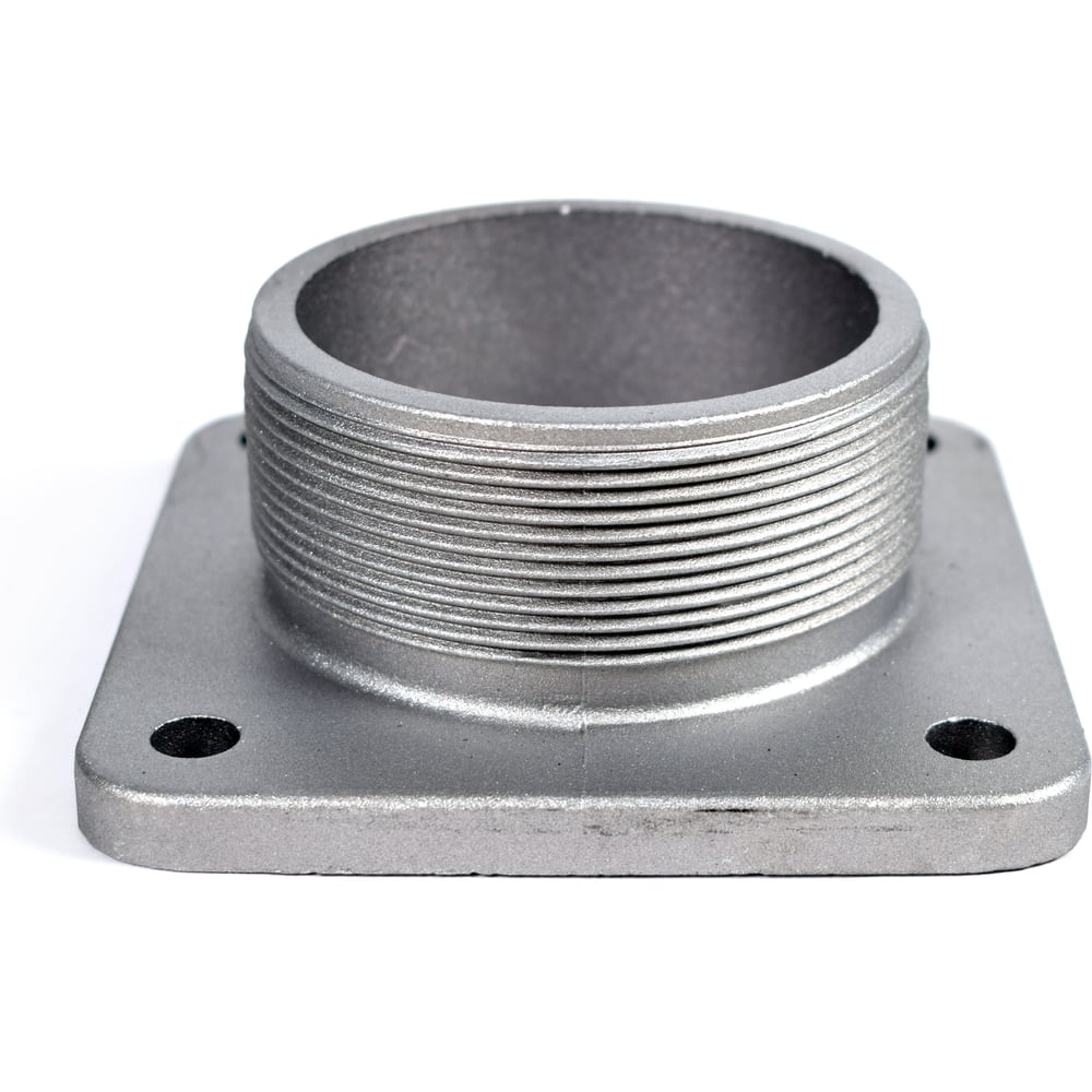 Выпускной фланец помпы 3 RT80NB RATO 70108-V120210-0000