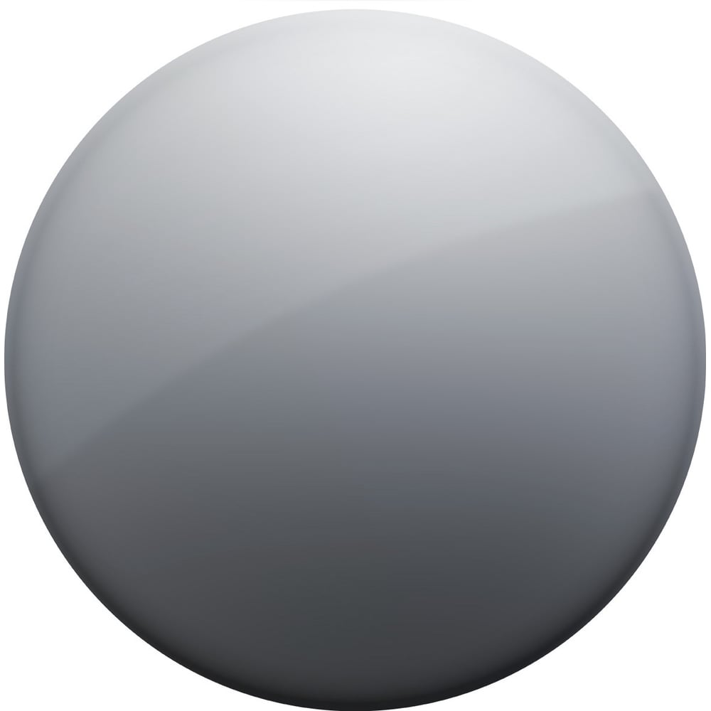 Вентилятор Seicoi Ratio Design 100 Grey glass 21-0008-577