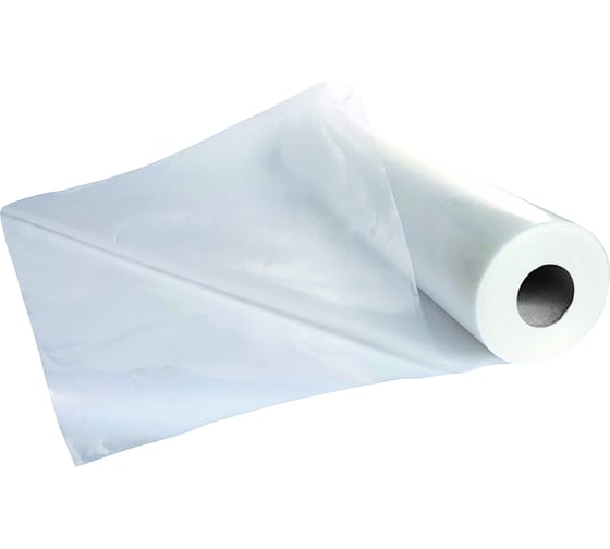 Изображение товара Укрывная пленка Yard ПЭ (150 мкм; 10x3 м) 09-1-032