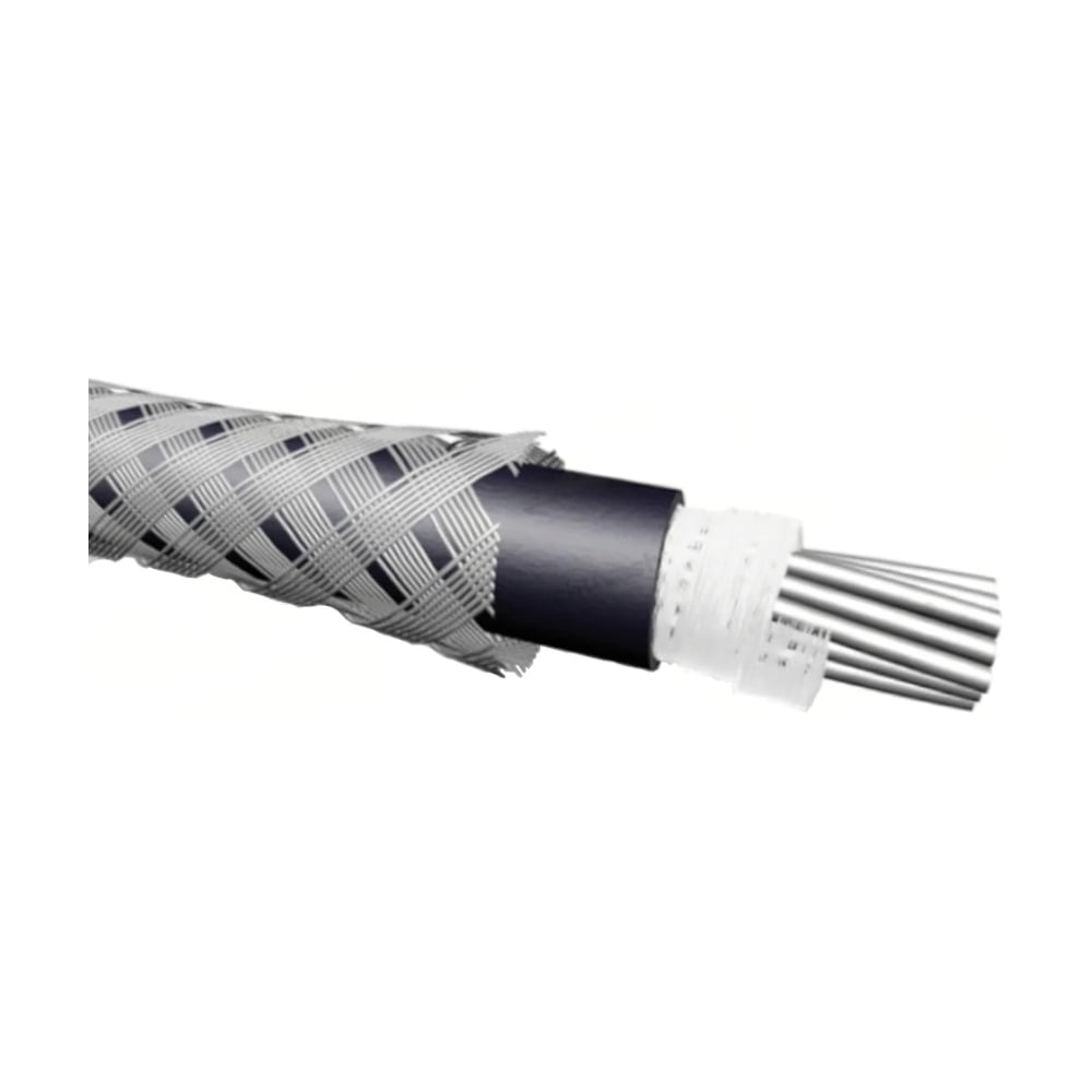 Кабель АО "ЗАВОД ЧУВАШКАБЕЛЬ" МЛТП 6,0 (ПR1590Й00000000) 100м