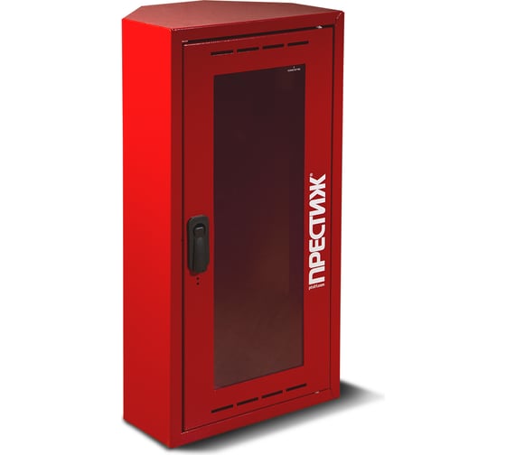 Изображение товара Пожарный шкаф ПРЕСТИЖ 05-НОК 562-25