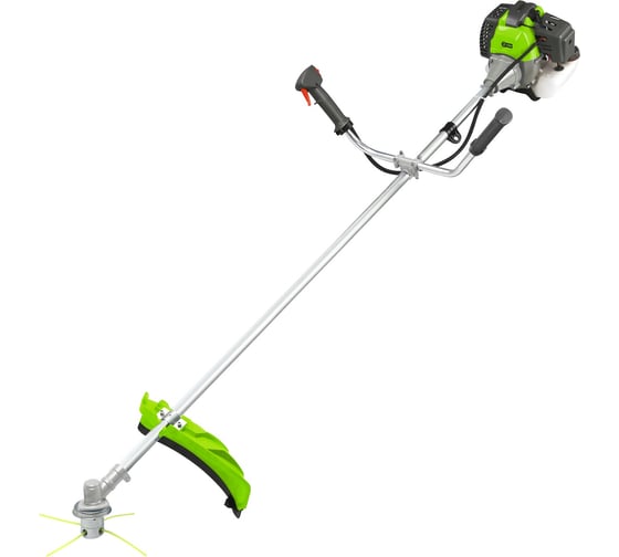 Изображение товара Бензотриммер On GS-33 15-02-330