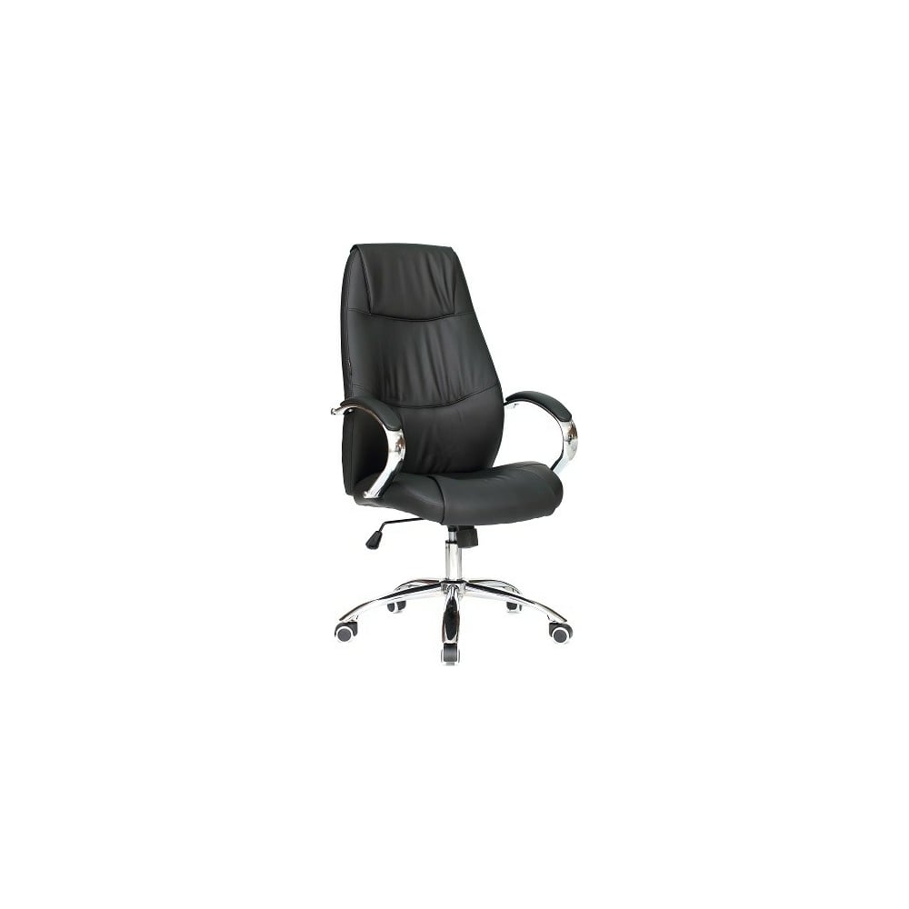 Кресло Хорошие кресла - RT-343 black