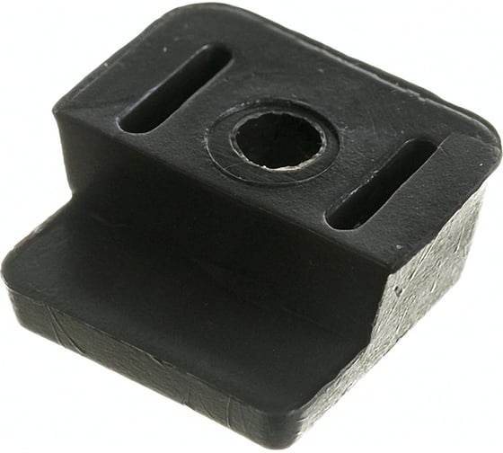 Изображение товара Стеклодержатель Левша пластик венге 8 шт У8-2779