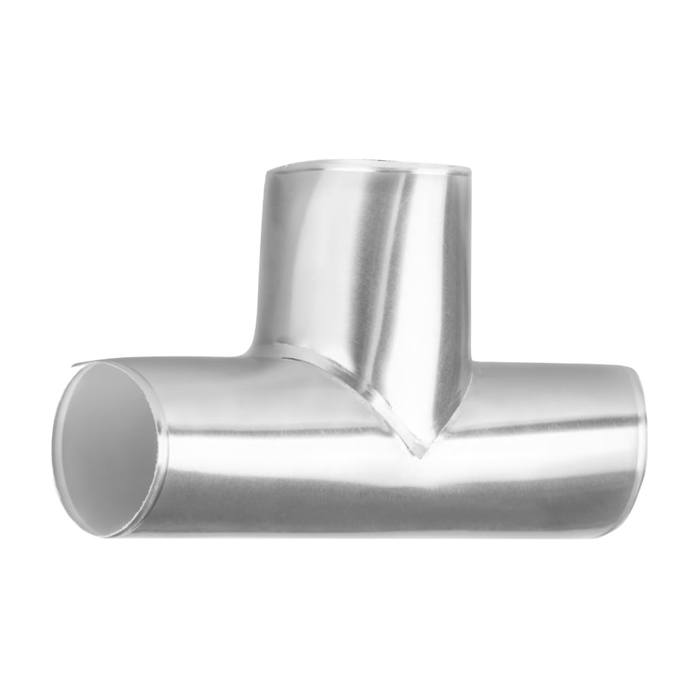 Тройник K-FLEX 32x089x089 ST AL CLAD 1 штука в упаковке 85T90K32089CL