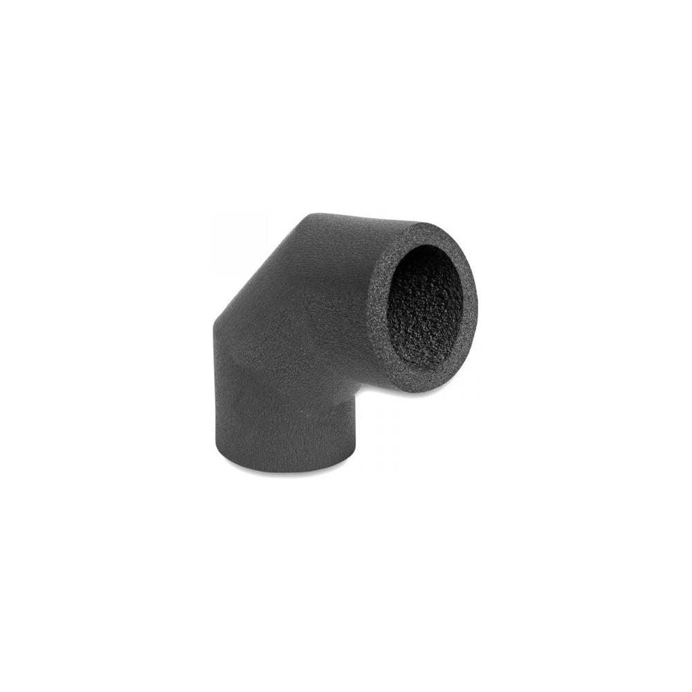 Угол K-FLEX 50x133 ST 1 штука в упаковке 85K90K50133