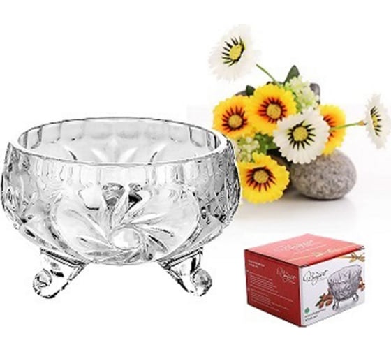 Изображение товара Сервировочная ваза BONJART Сув2267