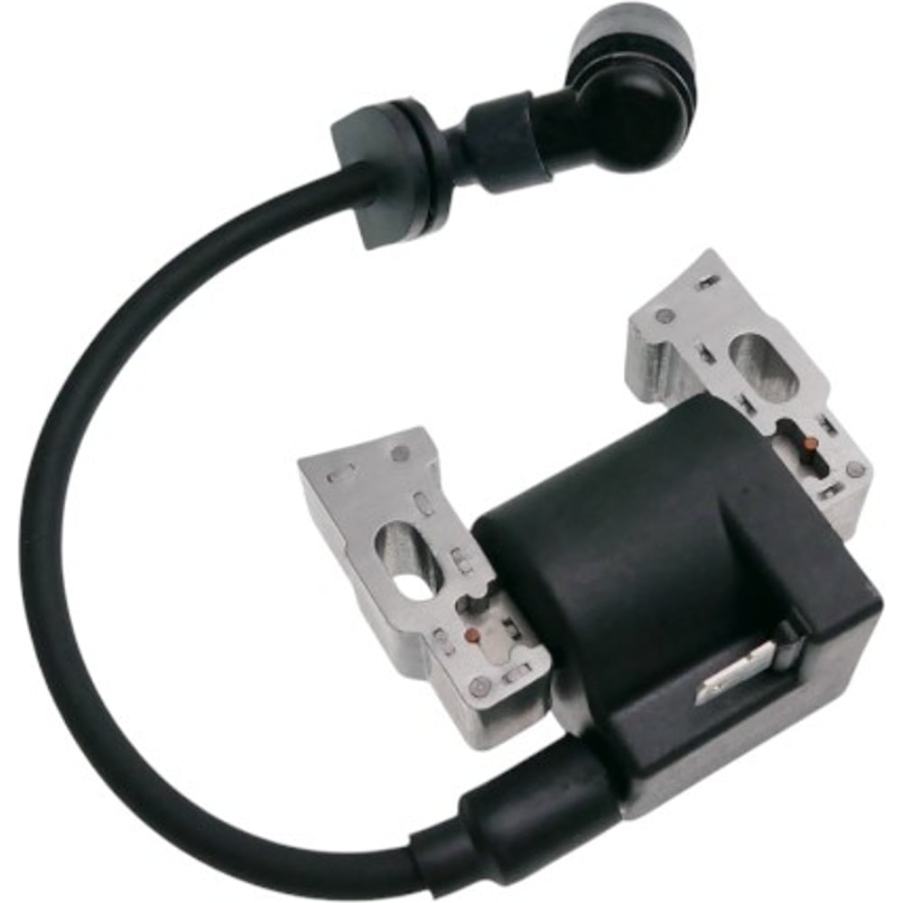 Катушка зажигания Zongshen с наконечником GB680, GB750 100009355