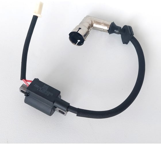 Изображение товара Катушка зажигания Zongshen GB750EFI Инжектор 100163010
