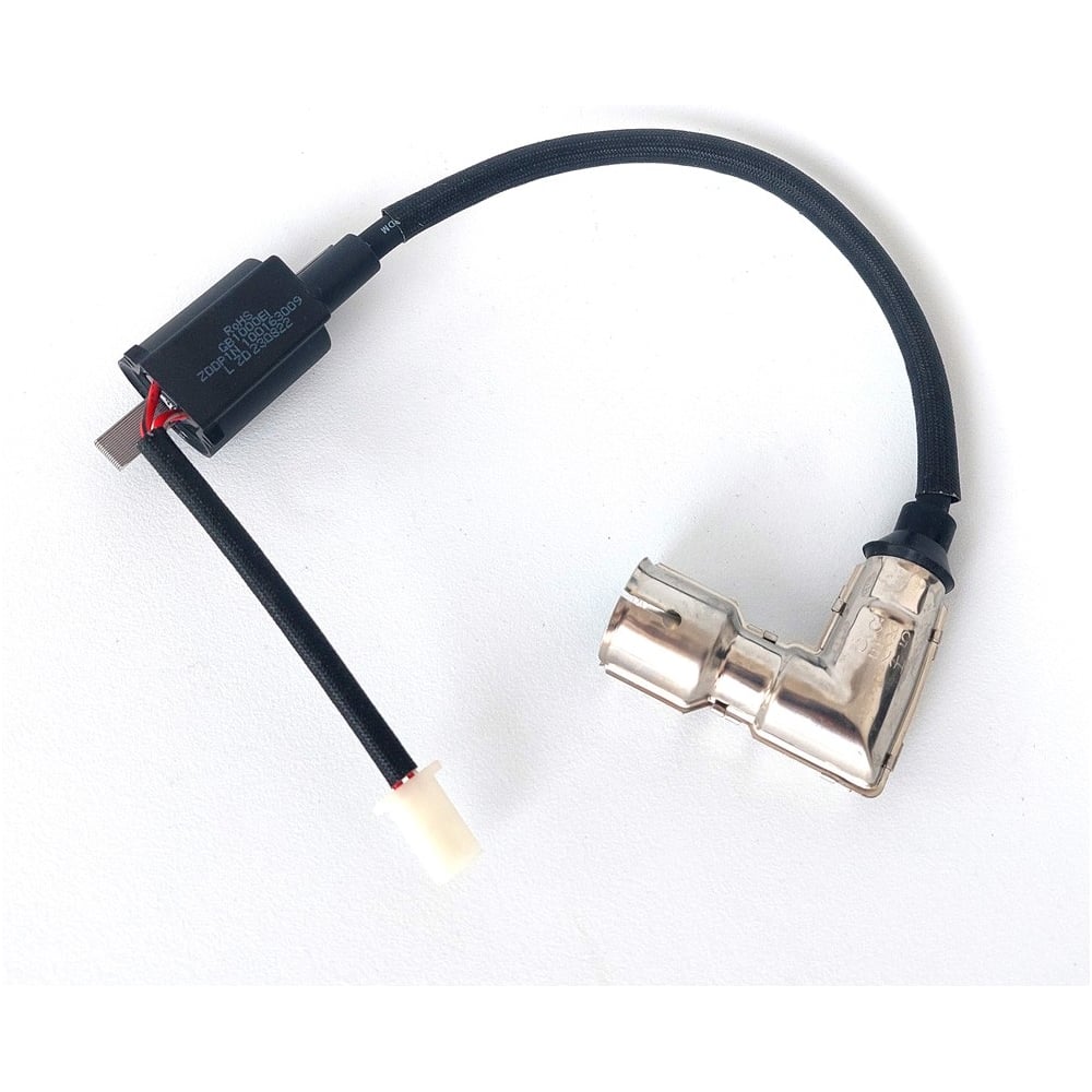Катушка зажигания Zongshen GB1000EFI Инжектор 100163009