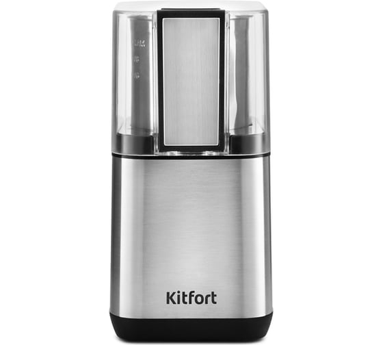 Изображение товара Кофемолка KITFORT КТ-766