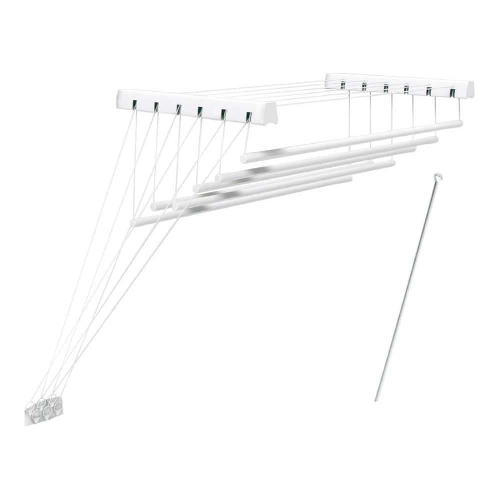 Потолочно-настенная сушилка Violet