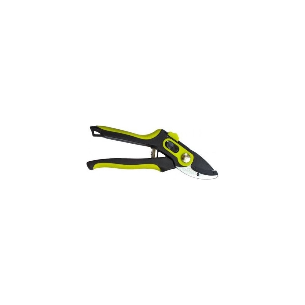 Садовый секатор для сухих веток WMC TOOLS HW19120401-2 50029
