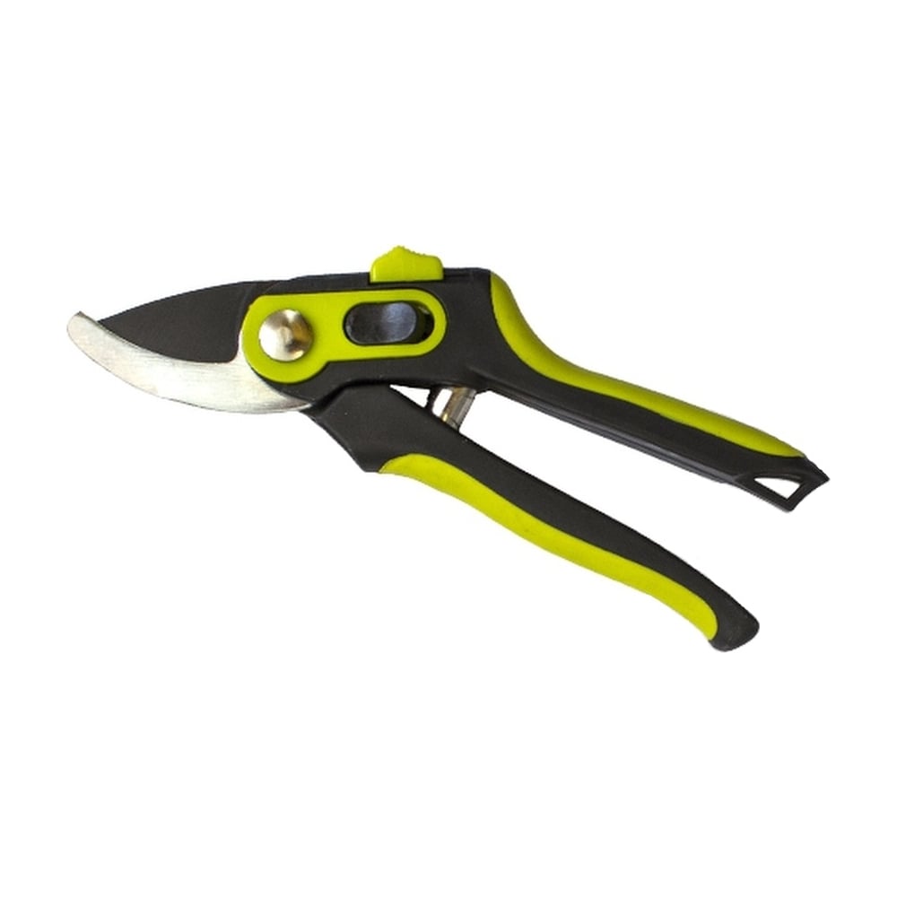 Садовый секатор WMC TOOLS HW19120401-1 50032