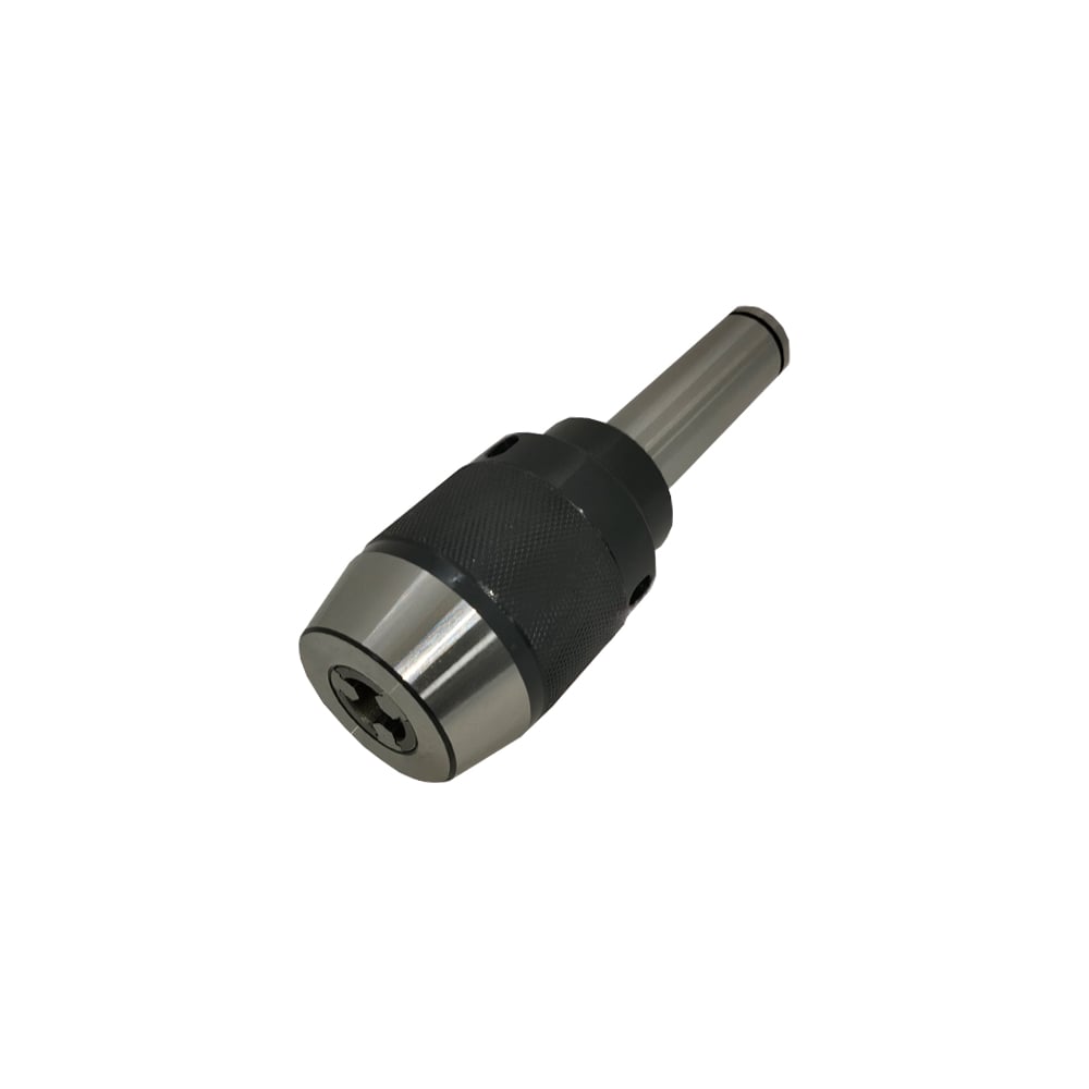 Изображение товара Оправка HEILT C25-APU16-85 Изображение товара Оправка HEILT C25-APU16-85