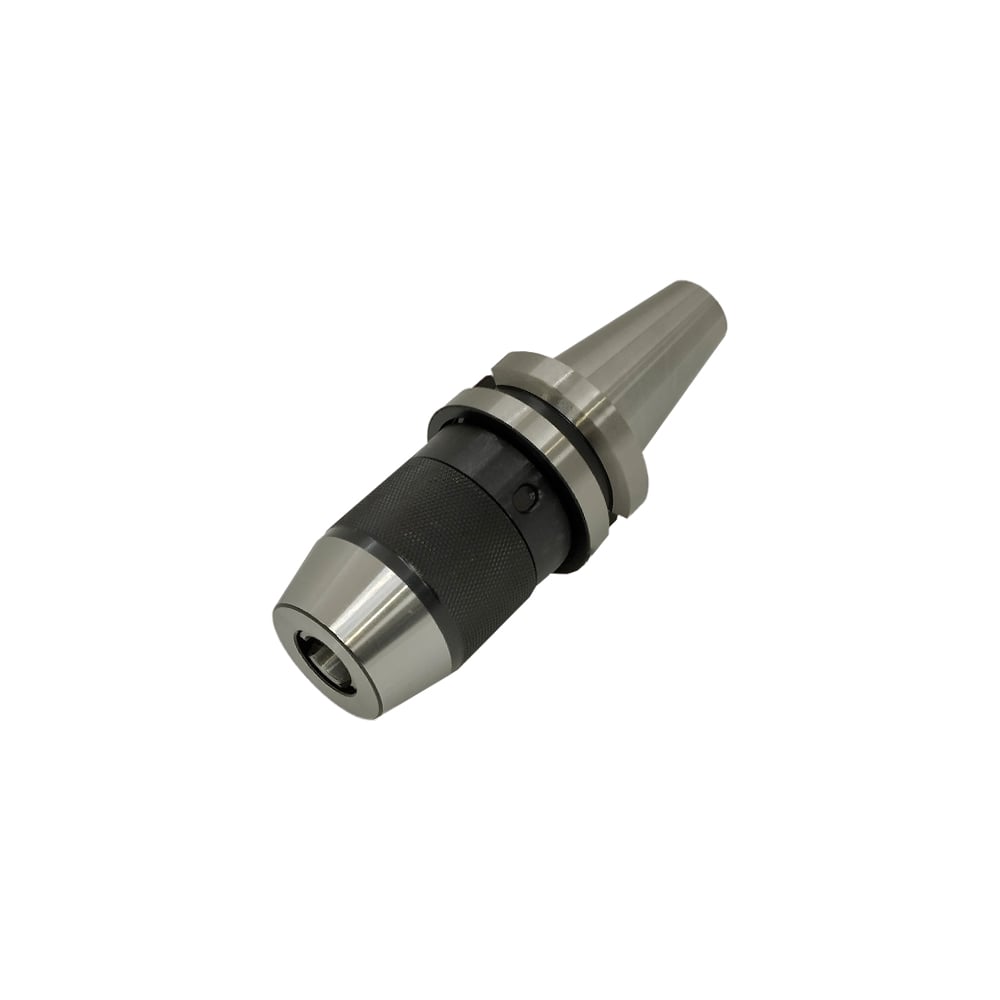 Изображение товара Оправка HEILT BT40-APU16-120 Изображение товара Оправка HEILT BT40-APU16-120