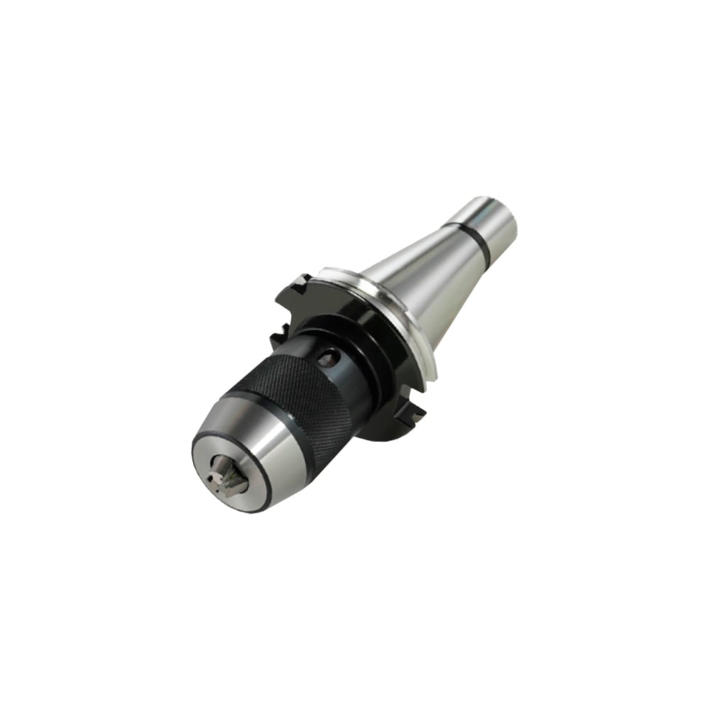 Оправка HEILT SK40-APU13-100