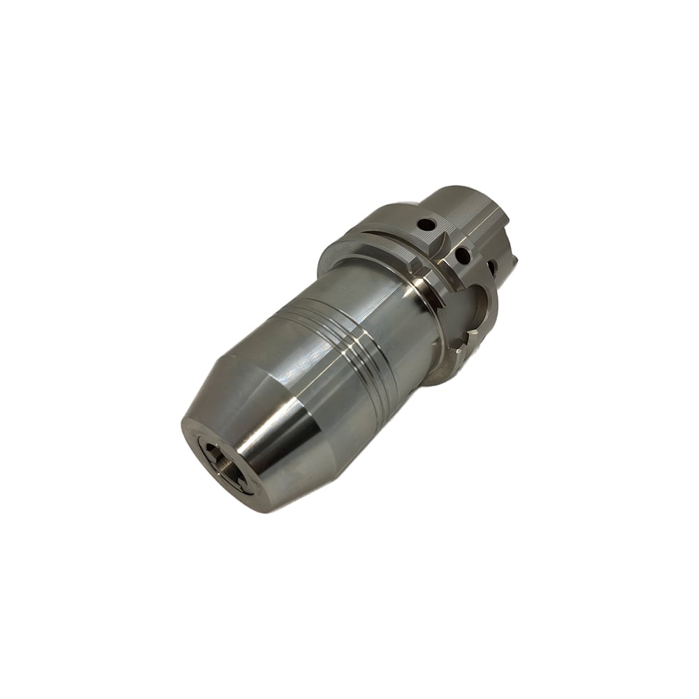 Оправка HEILT HSK100A-APU13-150