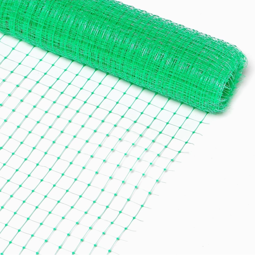   Все инструменты Мягкая садовая сетка Greengo 3299381