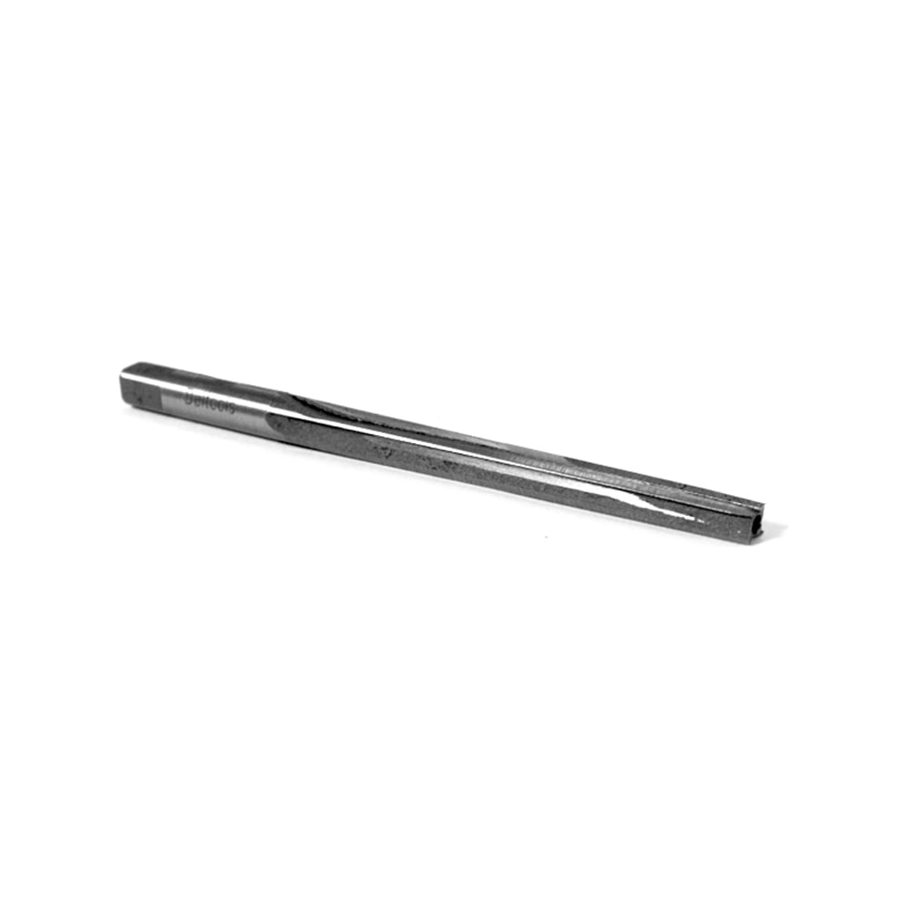 Развертка коническая Beltools конусность 1:50 5х60х85 ц/х с квадратом ri.143.123