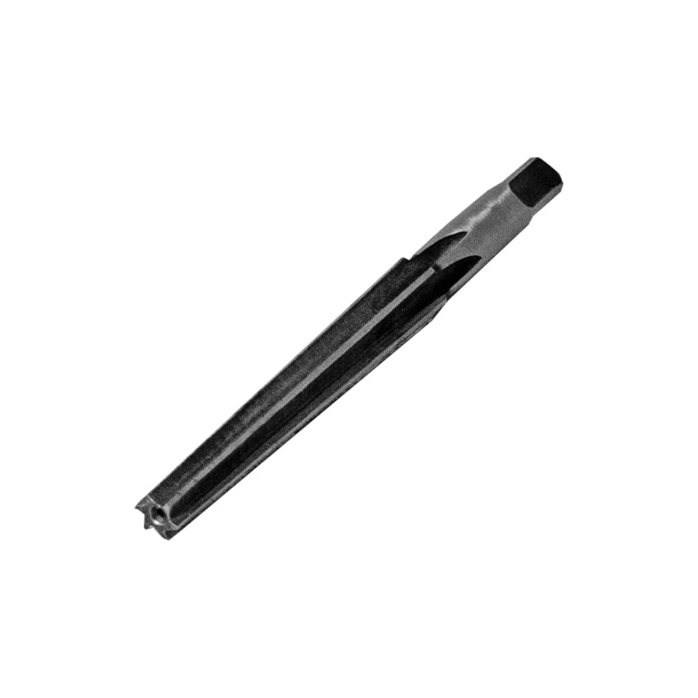 Изображение товара Развертка коническая Beltools Морзе №0 ц/х чистовая ГОСТ 11182-71 ri.145.66 Изображение товара Развертка коническая Beltools Морзе №0 ц/х чистовая ГОСТ 11182-71 ri.145.66