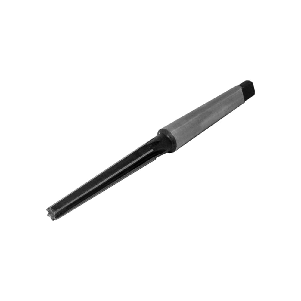 Изображение товара Развертка коническая Beltools Морзе №0 Р6М5 точность и надежность Изображение товара Развертка коническая Beltools Морзе №0 Р6М5 точность и надежность