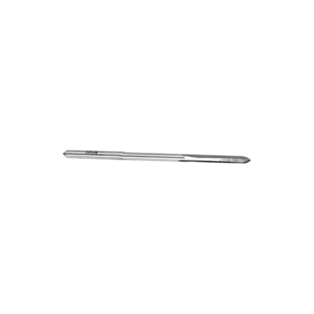 Изображение товара Развертка машинная Beltools 4х19х75 Н9(А3) Р6М5 Z=6 ц/х ГОСТ 1672-80 ri.136.2245 Изображение товара Развертка машинная Beltools 4х19х75 Н9(А3) Р6М5 Z=6 ц/х ГОСТ 1672-80 ri.136.2245
